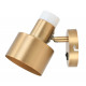 Спот Moderli Goldy V11314-1W