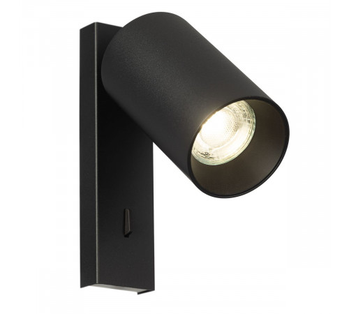 Спот Citilux Axel CL512511