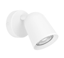 Спот Eglo Camaldoli 901945