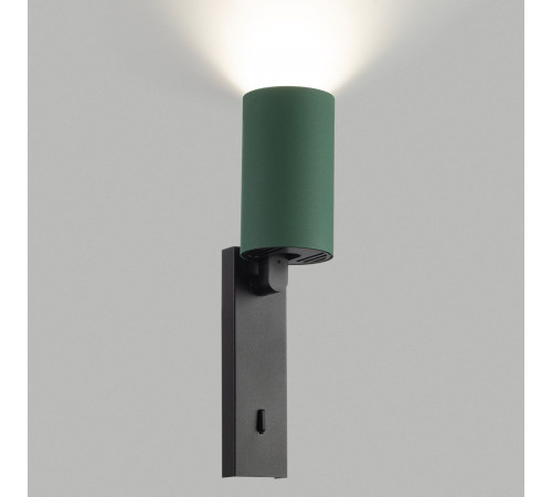Спот Citilux Axel CL512515