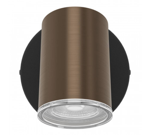 Спот Eglo Consuma 1 300587