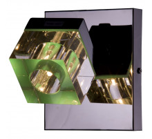 Спот Velante 107-181-01