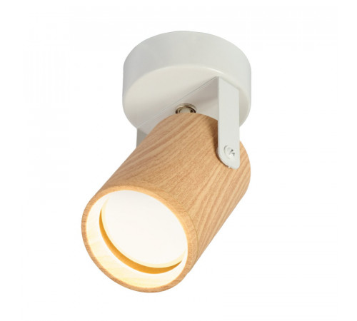 Спот IMEX SP.034-21-86