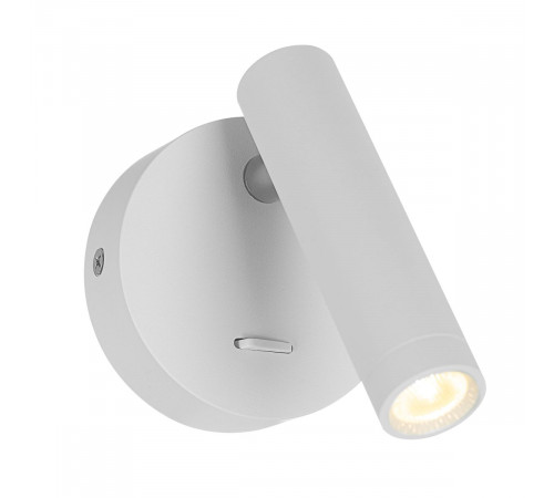 Спот Citilux Dekart CL704100