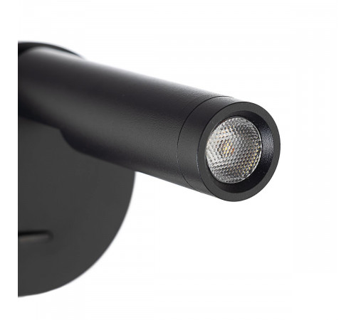 Спот Citilux Dekart CL704101