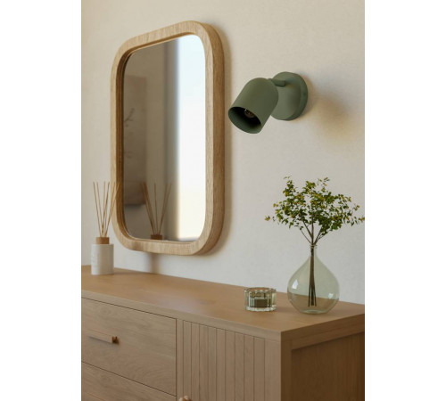 Спот Eglo Tilston 44132