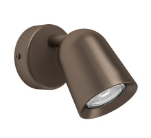 Спот Eglo Camaldoli 901948