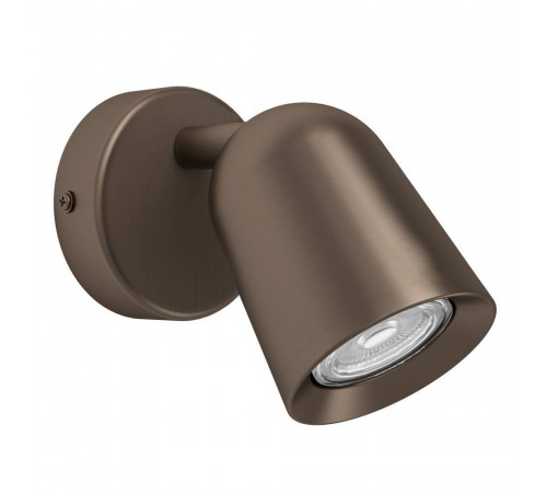 Спот Eglo Camaldoli 901948