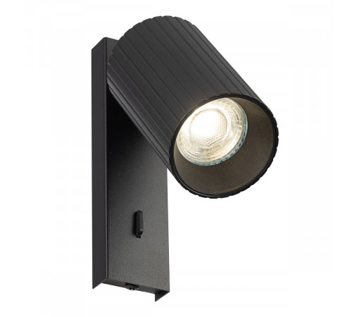 Спот Citilux Axel CL512511R