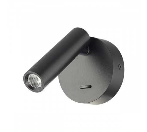 Спот Citilux Dekart CL704101