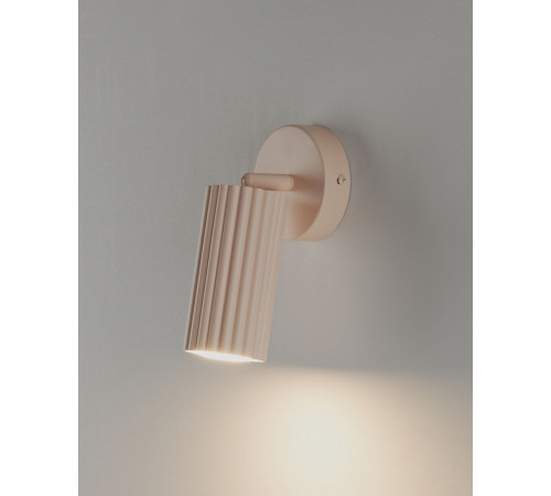 Спот Moderli Cora V11773-1C