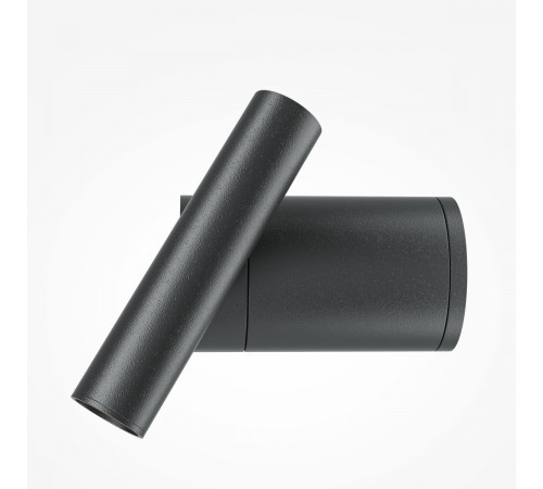 Спот Maytoni Utility MOD433WL-L3B3K1 Спот Maytoni Utility MOD433WL-L3B3K1