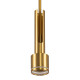 Спот Citilux Vektor CL51322_BL