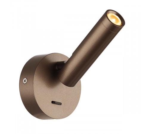 Спот Citilux Dekart CL704103