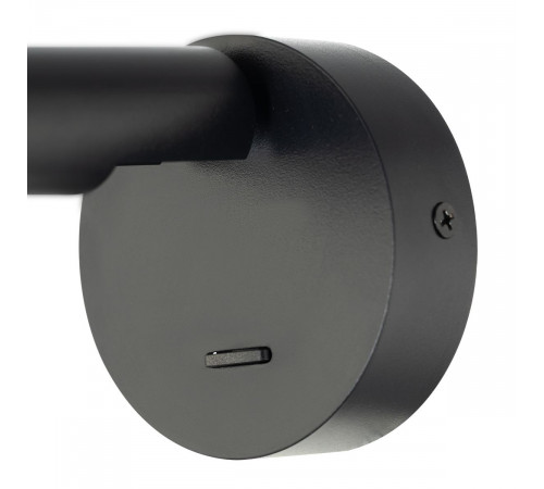 Спот Citilux Dekart CL704101