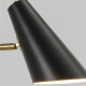 Спот ImperiumLoft Genesis 224040-23