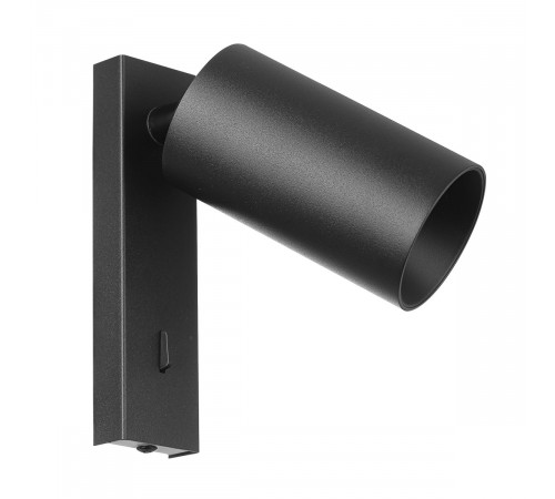 Спот Citilux Axel CL512511