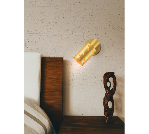 Спот Escada Vega 666/1A