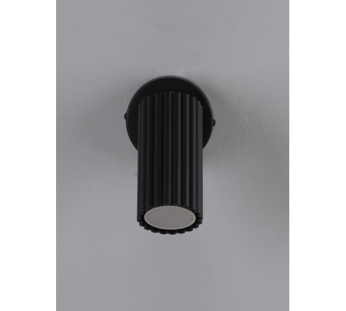 Спот Moderli Cora V12143-1W