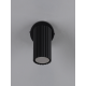 Спот Moderli Cora V12143-1W