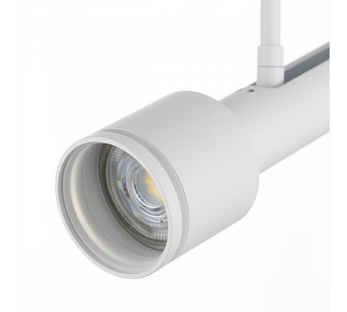 Спот Citilux Vektor CL51320_BF
