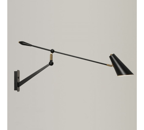 Спот ImperiumLoft Genesis 224040-23
