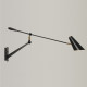 Спот ImperiumLoft Genesis 224040-23