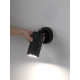 Спот Moderli Cora V12143-1W
