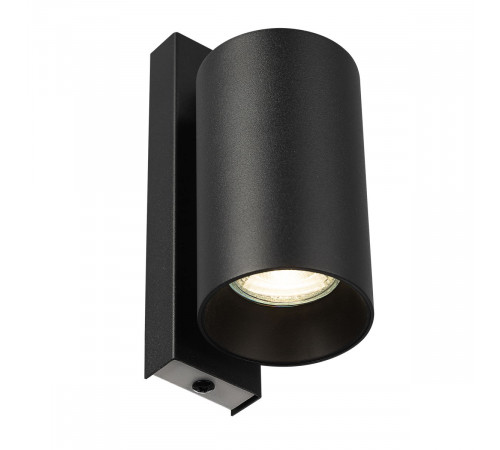 Спот Citilux Axel CL512511