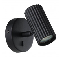 Спот Eglo Portillo 902031