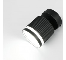 Спот General GWL-GX53-M-IP20 661788
