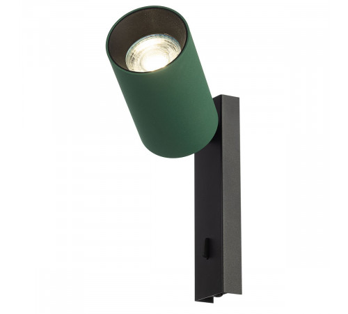 Спот Citilux Axel CL512515