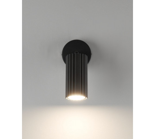 Спот Moderli Cora V11771-1C