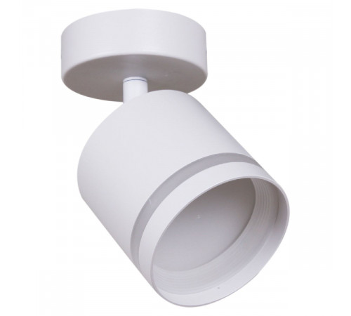 Спот Reluce 53001-9.5-001IL SPOT LIGHT GX53 WT Спот Reluce 53001-9.5-001IL SPOT LIGHT GX53 WT