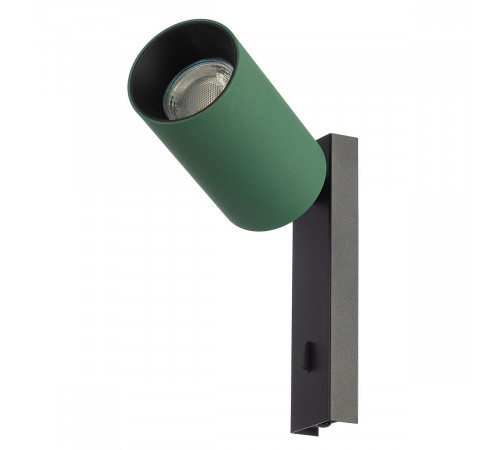 Спот Citilux Axel CL512515