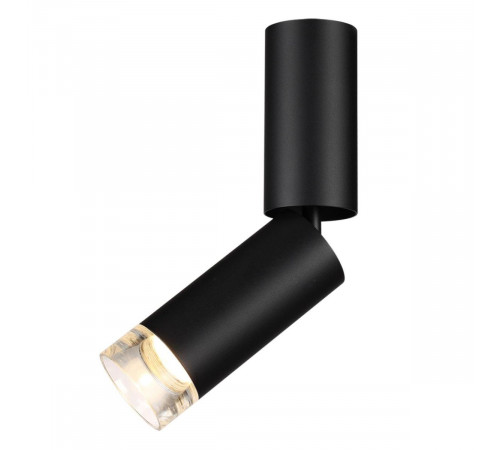 Спот Odeon Light Hightech Ligo 7135/8CL Спот Odeon Light Hightech Ligo 7135/8CL