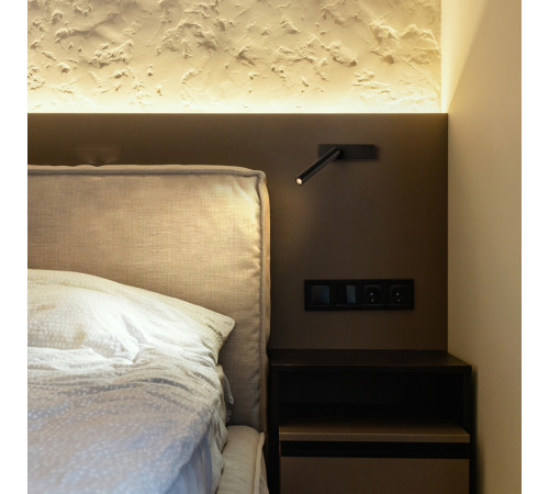 Спот ImperiumLoft Olinn 227248-23