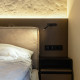 Спот ImperiumLoft Olinn 227248-23