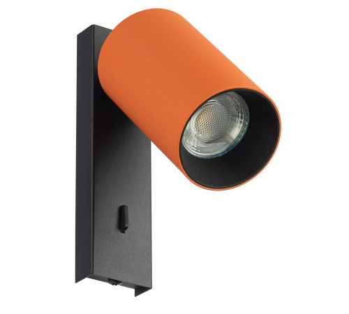 Спот Citilux Axel CL512514