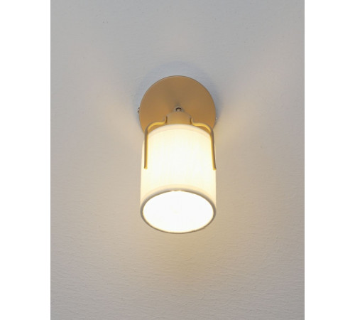 Спот Moderli Inari V11853-1W