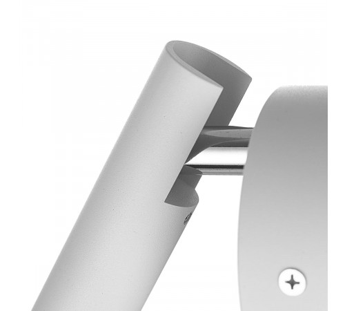 Спот Citilux Dekart CL704100