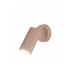 Спот Moderli Cora V12145-1W