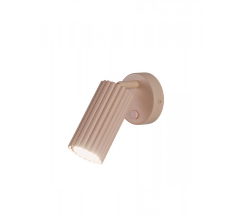 Спот Moderli Cora V12145-1W