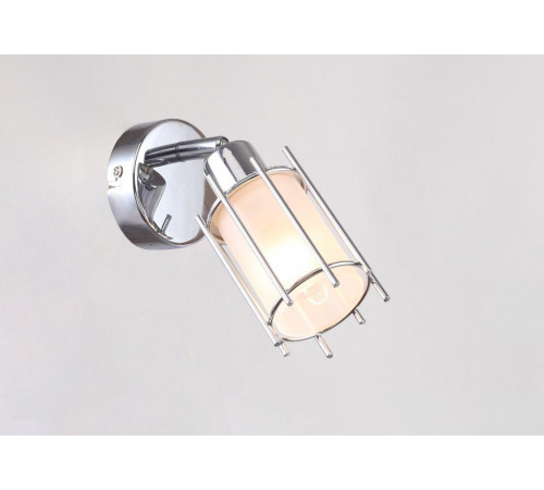 Спот Escada 1140/1A