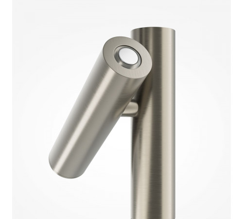 Спот Maytoni Utility MOD433WL-L3N3K Спот Maytoni Utility MOD433WL-L3N3K