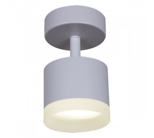 Спот Reluce 53004-9.5-001IL SPOT LIGHT GX53 WT Спот Reluce 53004-9.5-001IL SPOT LIGHT GX53 WT