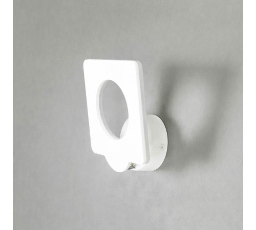 Спот Citilux Декарт-5 CL704050