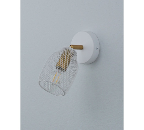 Спот Moderli Adalina V11839-1W