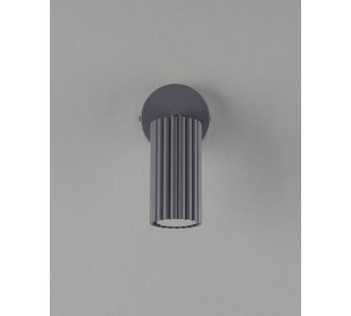 Спот Moderli Cora V11774-1C