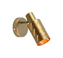 Спот Escada Vega 666/1A